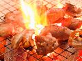 昭和居酒屋ウイサーヴのおすすめ料理1