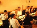 東京　居酒屋 いっこく 新橋本店の雰囲気