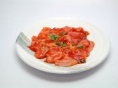 徳ちゃん 恵比寿本店のおすすめ料理2
