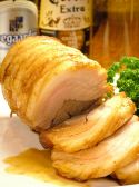 ラフ rough カフェ バー Barのおすすめ料理2