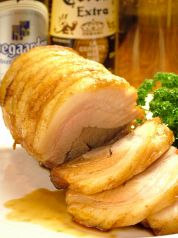 ラフ rough カフェ バー Barのおすすめ料理2