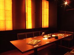 わたみん家 亀戸北口店の写真