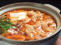 やきとん川柳 綱島柿坂店のおすすめ料理1