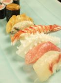 天勺 西中洲店のおすすめ料理2