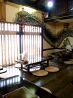 鉄鍋餃子 哲平のおすすめポイント2