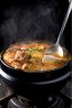 東京純豆腐 スンドゥブ 自由が丘店のおすすめポイント2