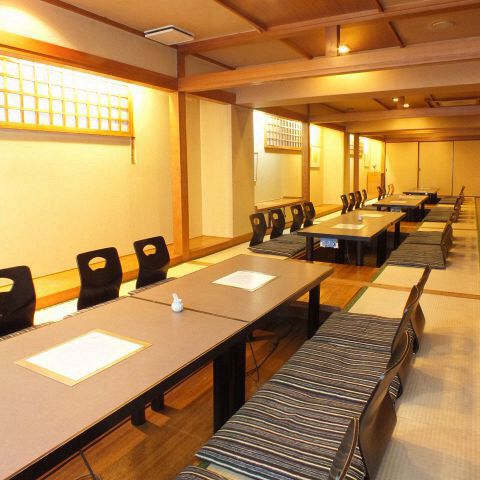 出会いと別れの季節到来!東京駅・八重洲口周辺の歓送迎会に使いたいうまいお店