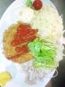 ポチの大食堂のおすすめポイント1