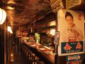 昭和居酒屋ウイサーヴの雰囲気1