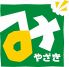 新宿みやざき館 コンネ konne 新宿サザンテラスのロゴ