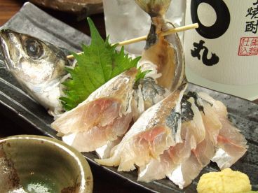 炭焼 がぜん 船橋店のおすすめ料理1