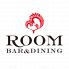 ルーム ROOMのロゴ