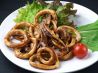 魚バル 函館食堂のおすすめポイント1