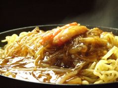 新東京軒 アトレ目黒店のおすすめ料理2