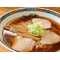 くどうラーメンの写真