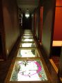 華しずく 鹿児島店の雰囲気1