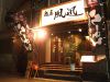 麺屋 風迅 西中島南方店の写真