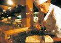 月の雫 八王子店の雰囲気1