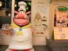 ハンバーグ大魔王 戸塚下倉田店の写真