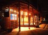 すしまる屋 東三国店のおすすめポイント3
