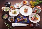 割烹 貴志膳のおすすめ料理3