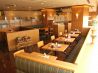 カーサ CASA 西武所沢店のおすすめポイント1