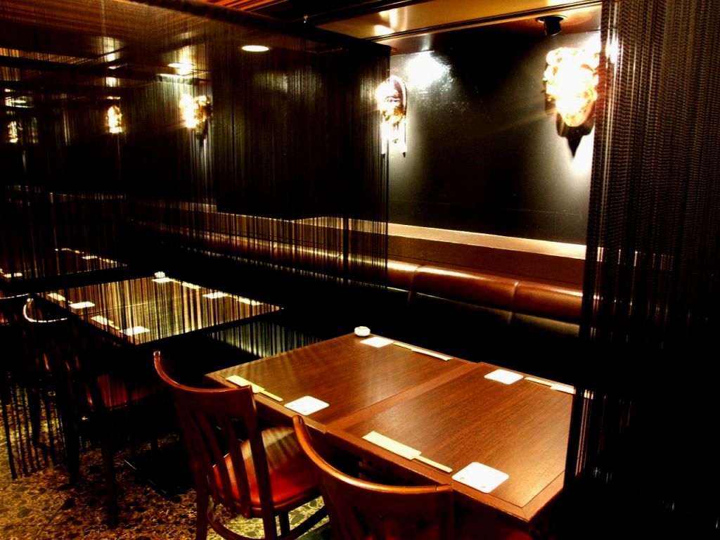 美味健康的餃子酒家 アジアジア 阪急東通店のフォト4
