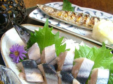トンボ 居酒屋のおすすめ料理1
