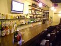 ファク fac カフェの雰囲気1