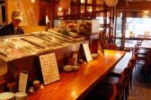 魚真 吉祥寺店の雰囲気2