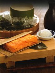 高田屋 天文館店のおすすめ料理1
