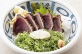いもたこなんきん 本店のおすすめ料理2