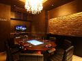 カスケード 銀座の雰囲気1
