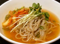 銀屋 針中野店のおすすめ料理1