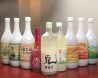 神楽坂 南山のおすすめポイント3