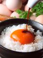 酉の市 池袋のおすすめ料理1