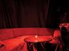 VELVET ROOMのおすすめポイント3