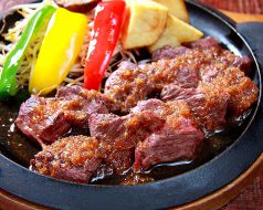 酒と魚 かん禄のおすすめ料理1