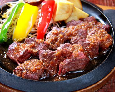 酒と魚 かん禄のおすすめ料理1