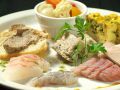 クロノ 都島区 東野田町のおすすめ料理1