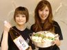 よかろう門 渋谷店のおすすめポイント2