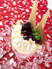 菜彩 うさぎや 砂山店のおすすめ料理1