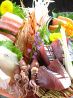 美味満彩 蔵の介 くらのすけのおすすめポイント1
