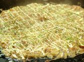 海鮮もんじゃ月島 西新橋店のおすすめ料理2