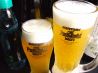ホルモン バー bar吉宗のおすすめポイント3