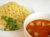 天手毬 坦々麺のおすすめポイント1
