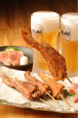 博多家 うまかもん 鉄鍋餃子と手羽先唐揚げのおすすめ料理2