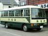 みさわ 新潟駅前店のおすすめポイント2