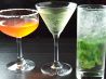 ビービーフォー BB4のおすすめポイント1