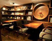 日比谷Bar WHISKY-S ウイスキーズ